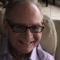 10 "Richard Innes" profiles