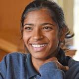 Vermont Academy Annual Report 2021-2022 by Vermont Academy