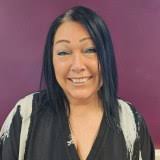 Home Instead (Cleveland), Surtees Business Centre, Bowesfield Lane,  Stockton-on-Tees, Cleveland & Teesside TS18 3HP