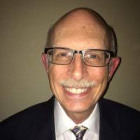 Joe Warfield Email & Phone Number