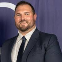 Joe Hibner's Instagram, Twitter & Facebook