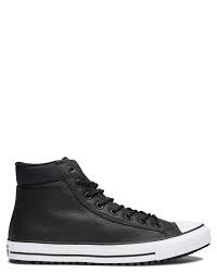 Converse Chuck Taylor High Padded Collar White Quality Assurance Protein Burger Com