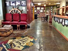 To help you find the best tattoo shops located near you in los angeles, we put together our own list based on this rating points list. The Best Tattoo Shops In Los Angeles Laist
