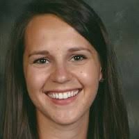 Abigail Cuffey Email & Phone Number