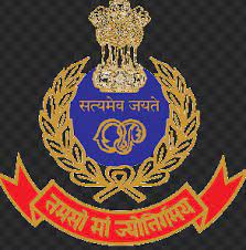 34,257 likes · 13,895 talking about this · 412 were here. Police Recruitment 2020 231 Driver And Other Recruitment Posts Released Under Orissa Police Last Date 28 04 2020 à¤° à¤· à¤Ÿ à¤° à¤¯ à¤° à¤œà¤— à¤° à¤¸à¤® à¤š à¤°