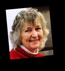 Selby & Maureen Turners' 17 foot Shepard Runabout. More