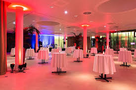 Hotel Munchen Ramada Hotel Munchen Messe Hotel Munchen Hotel Hotels