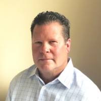 Barry Darden Email & Phone Number