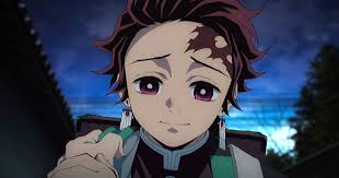 We did not find results for: 15 Best Quotes Said By Tanjiro In Demon Slayer Cbr