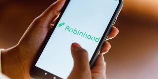 Certain complex options strategies carry additional risk. Alex Kearns Parents Sue Robinhood Allege Wrongful Death After Suicide