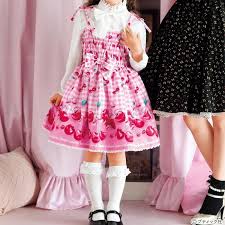 ボード トートバッグ作り方 のピン