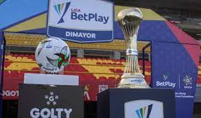 Jun 30, 2021 · puede ser un ascenso fugaz: Sorteo Liga Betplay Partidos Y Fechas Para Cuartos De Final Antena 2
