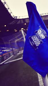 Check spelling or type a new query. Birmingham City Fc On Twitter It S Wallpaperwednesday Freshen Up Your Lock Screen Ahead Of Tonights Match Bcfc