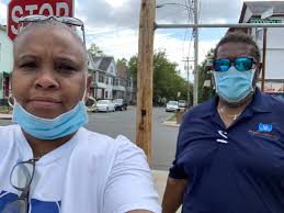 Stacy R Spell (@Spell_PLNH)