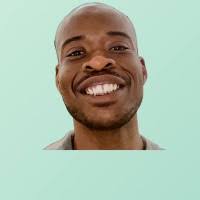 Thomas Beauford Email & Phone Number