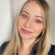 From Intern to Full-Time Engineer: Madison Beaman's Journey at Ballard  👷‍♀️