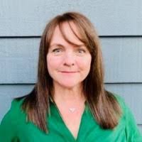 30+ "Erickson Md" profiles