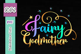 Free Free 253 Fairy Godmother Wand Svg SVG PNG EPS DXF File