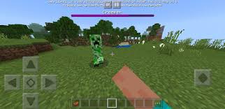 After that i ran the server.jar, and used bukkit and ad. Download Addon Sword Art Online For Minecraft Bedrock Edition 1 14 For Android