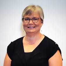 Dr. Monica Ma, OD, Optometry