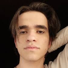 Arthur Rezende (@dev_arthurer)