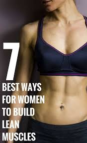 Pin On Muscle Building