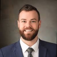 Josh Porter Email & Phone Number