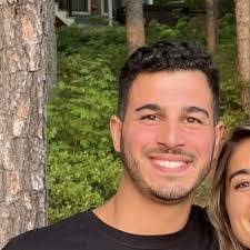 Cassandra Mcgill's Instagram, Twitter & Facebook