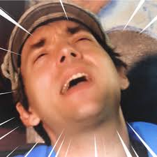 Passion Builders Online Review (Paul Nowell)