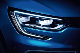 New Renault Megane Gt 2016 In Pictures Renault Megane Renault Car Inspiration