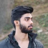 4800+ "Batta" profiles