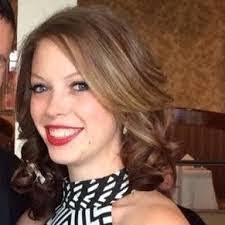 Susan Buffkin's Instagram, Twitter & Facebook