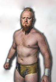 Mike is a european markets reporter, working from london and covering financial and economic issues. Mike Bird