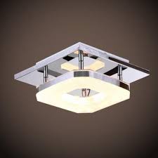 Now, flush mount lighting can be found almost anywhere and these ceiling and wall fixtures complement a variety of residential and commercial settings. Robot Check Flush Mount Ceiling Light Fixtures Light Fixtures Flush Mount Modern Ceiling Light