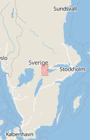 Händelser i örebro län idag. Trafikolycka Det Ar Totalstopp I Trafiken Vid Rudbeckstunnel I Centrala Orebro Med Anledning Av En Olycka Orebro 08 Apr 2021