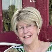 Tuck Family Obituaries