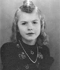 Brigitte Majors Obituary (1940