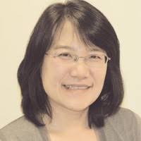 70+ "Xiaomei" profiles