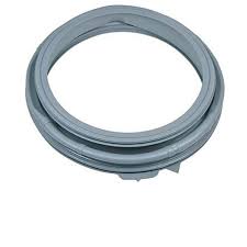 I bought the replacement part on parts dr. Samsung Washing Machine Door Seal