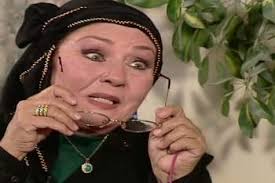 وأما قول النبي صلى الله عليه وسلم: Ù‡Ø§Ù„Ø© Ø´ÙˆÙƒØª Ø¥Ù†Ø·Ù„Ù‚Øª Ù…Ù† Ø§Ù„Ø³ÙŠÙ†Ù…Ø§ Ø§Ù„Ù…ØµØ±ÙŠØ© Ù…Ø¹ Ø¹Ù…Ø± Ø§Ù„Ø´Ø±ÙŠÙ ÙˆØ£Ù†Ù‡Øª Ø­ÙŠØ§ØªÙ‡Ø§ ÙÙŠ Ø¯Ø§Ø± Ø§Ù„Ù…Ø³Ù†ÙŠÙ†