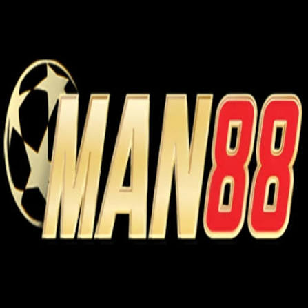 Man88 - KKTIX