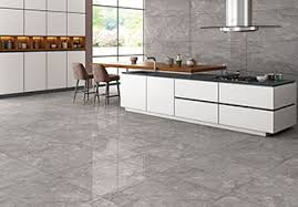 Kitchen floor tiles are another essential design choice. Kitchen Tiles Best Kitchen Floor And Wall Tiles Design Collection Nitco