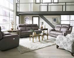 Southern Motion Furniture Selections Products Southern Motion