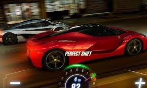 Ukurannya kecil, hemat kuota, dan seru! 8 Game Balapan Mobil Terpopuler Dan Paling Banyak Di Download Di Android Portal Seputar Cimanggu Bogor