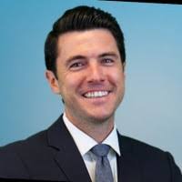 1500+ profilů „Šteyer“