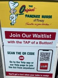 Maybe you would like to learn more about one of these? Original Pancake House Poway