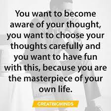 The secret is the law of attraction. 108 Law Of Attraction Quotes To Instill Believe And Manifest Your Desires