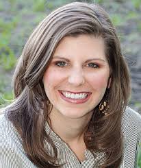 Ashley Dawn Ward McCartney: Green Sea