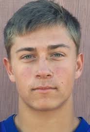 High school football preview: Wide-open race in the West Michigan  Conference