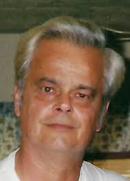 Search James Burch Obituaries and Funeral Services